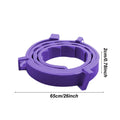 Pet Calming Collar For Cats, Dogs