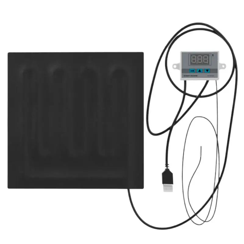 Pet Electric Winter Warming Pad