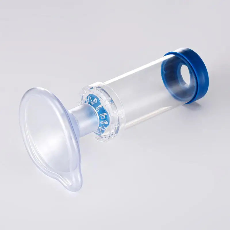 Aerosol Pet Asthma Inhaler for Cats And Dogs