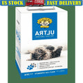 Ultra Clumping Cat Litter 20lb