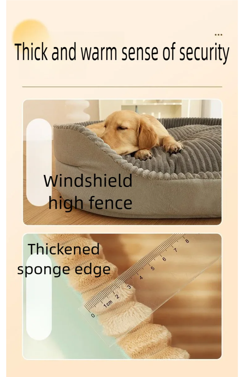 Extra Large Dog Cooling Bed, also suitable for S,M,L , Indoor/outdoor