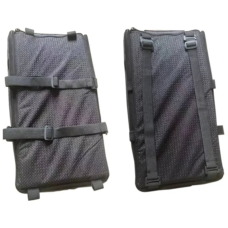 Portable Dog - Cat Car Seat