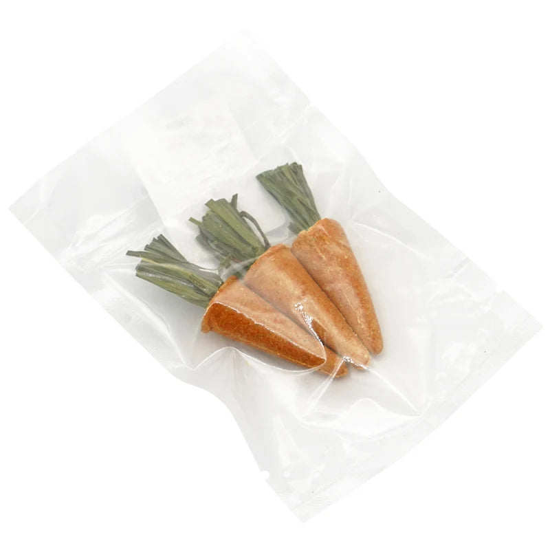 3Pcs Pet Chewing Stick for Teeth Grinding