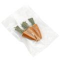 3Pcs Pet Chewing Stick for Teeth Grinding