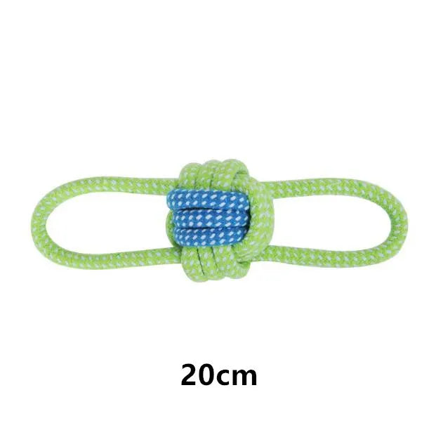Dog Toys for Large Or Small Dogs