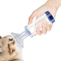 Aerosol Pet Asthma Inhaler for Cats And Dogs