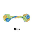 Dog Toys for Large Or Small Dogs