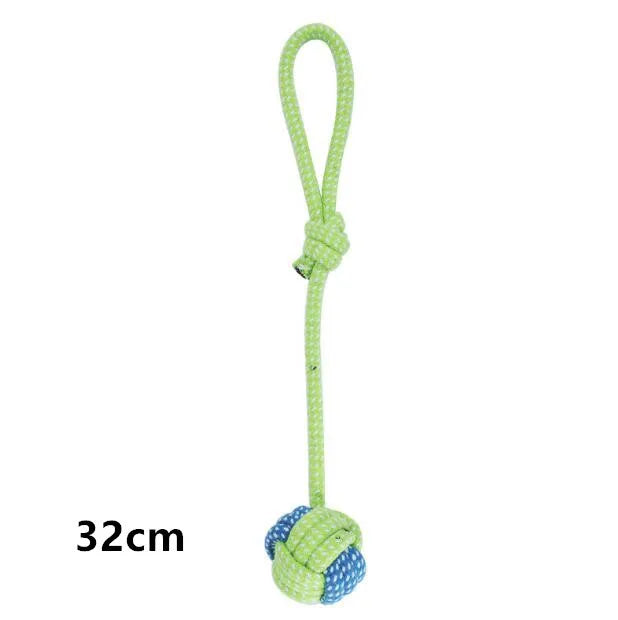 Dog Toys for Large Or Small Dogs