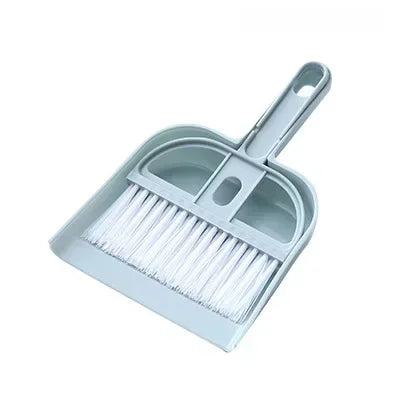 Small Broom Set Pet Professional Cleaning Tools