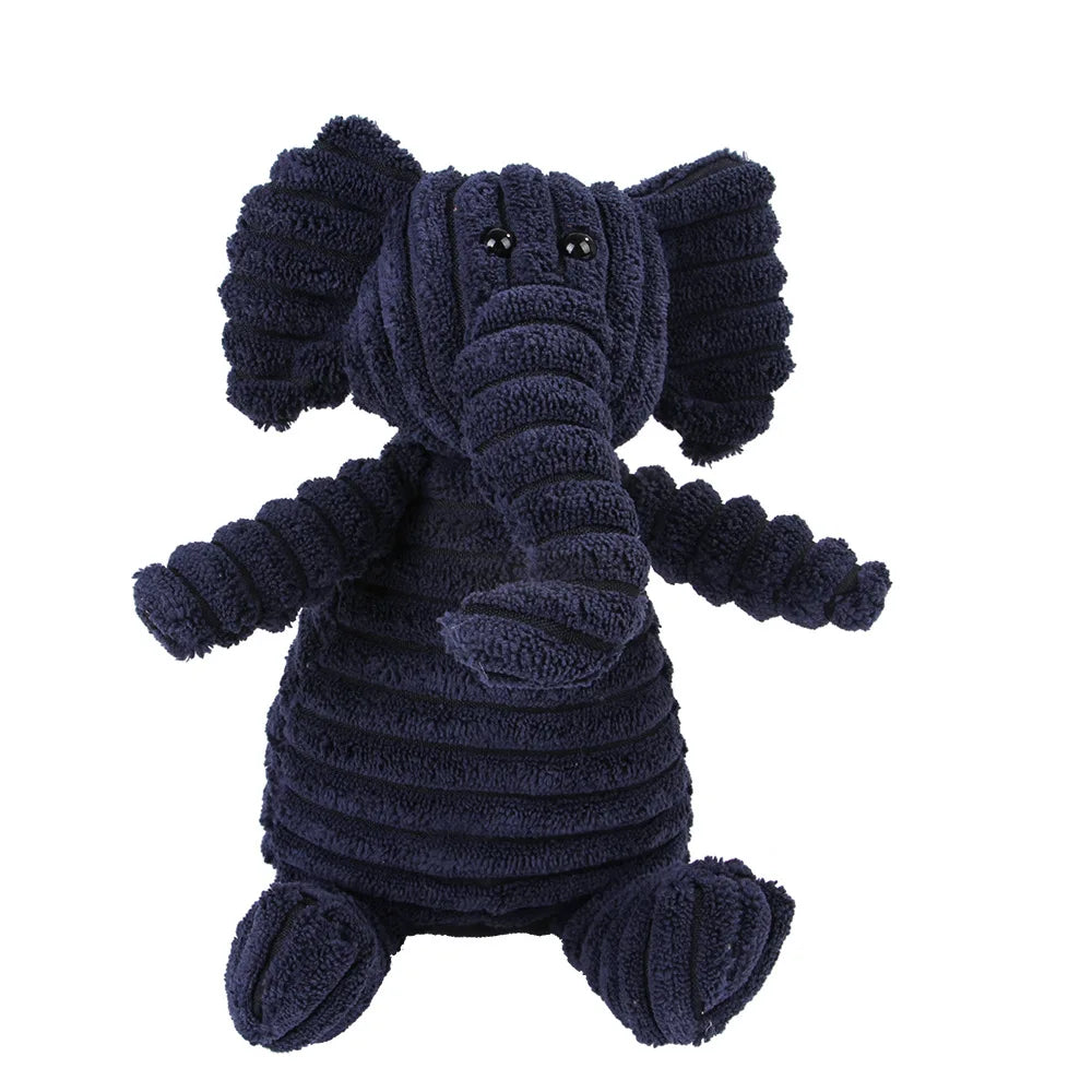 Tooth Cleaning Dog Toy Supplies for Large Dogs