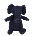 Tooth Cleaning Dog Toy Supplies for Large Dogs