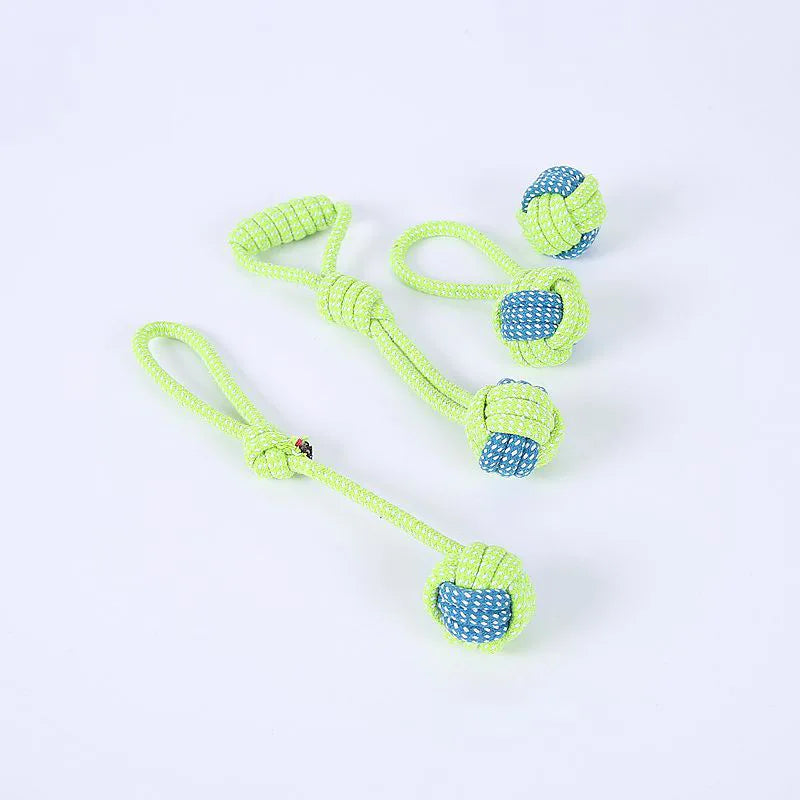 Dog Toys for Large Or Small Dogs