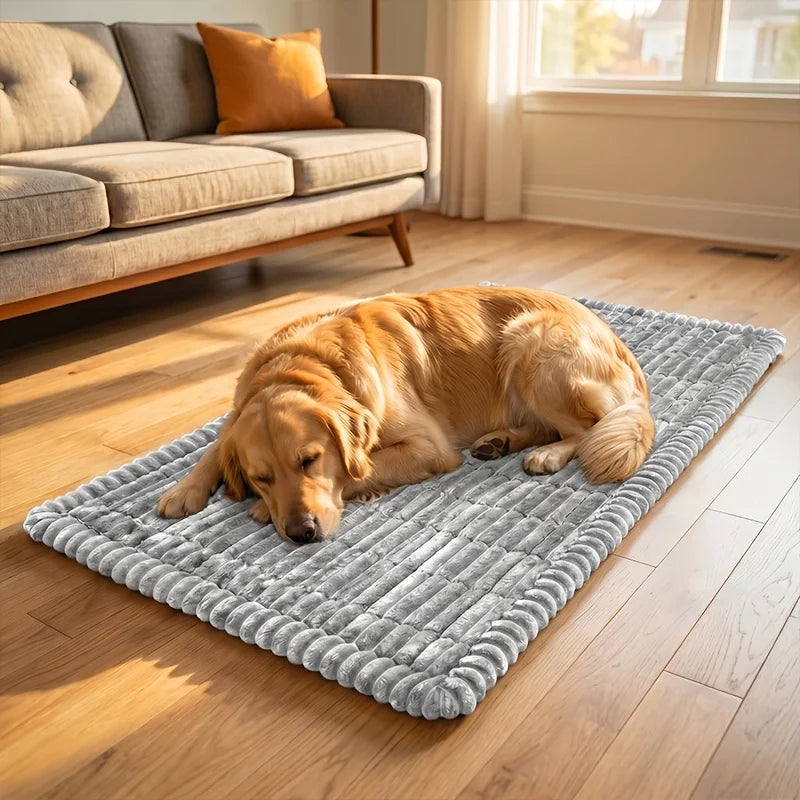 Dog mat Car Seat Cover