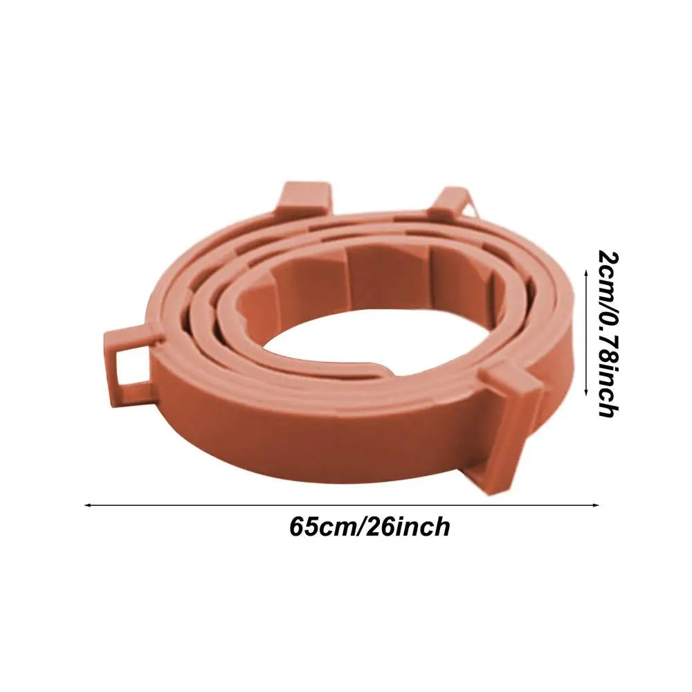 Pet Calming Collar For Cats, Dogs