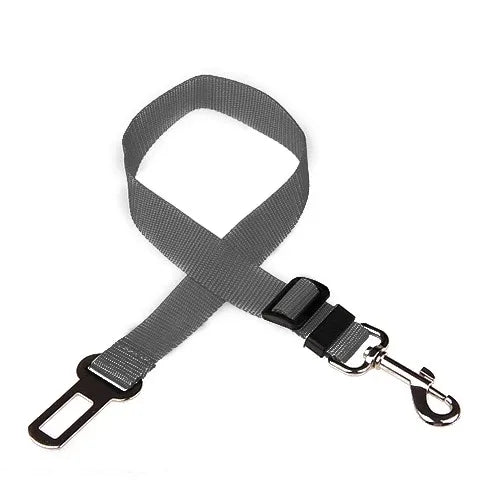 Car Seat Belt Safety Protector