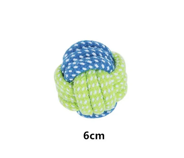Dog Toys for Large Or Small Dogs
