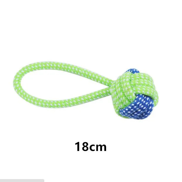 Dog Toys for Large Or Small Dogs