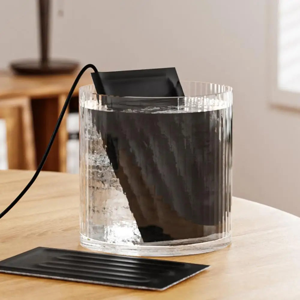 Pet Electric Winter Warming Pad