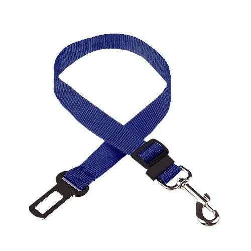 Car Seat Belt Safety Protector