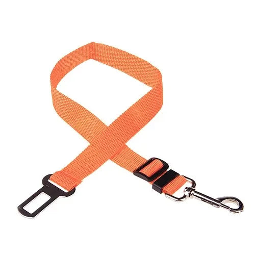 Car Seat Belt Safety Protector
