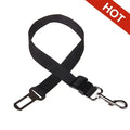 Car Seat Belt Safety Protector