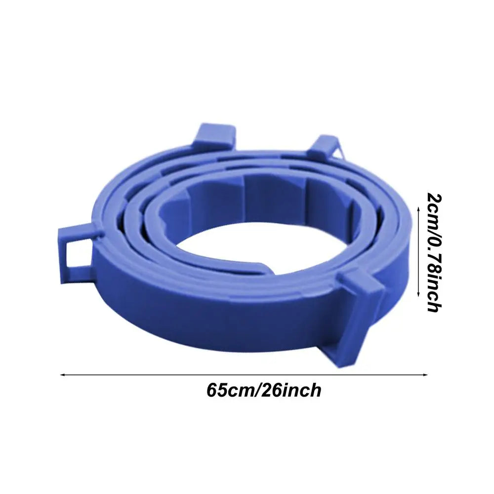 Pet Calming Collar For Cats, Dogs