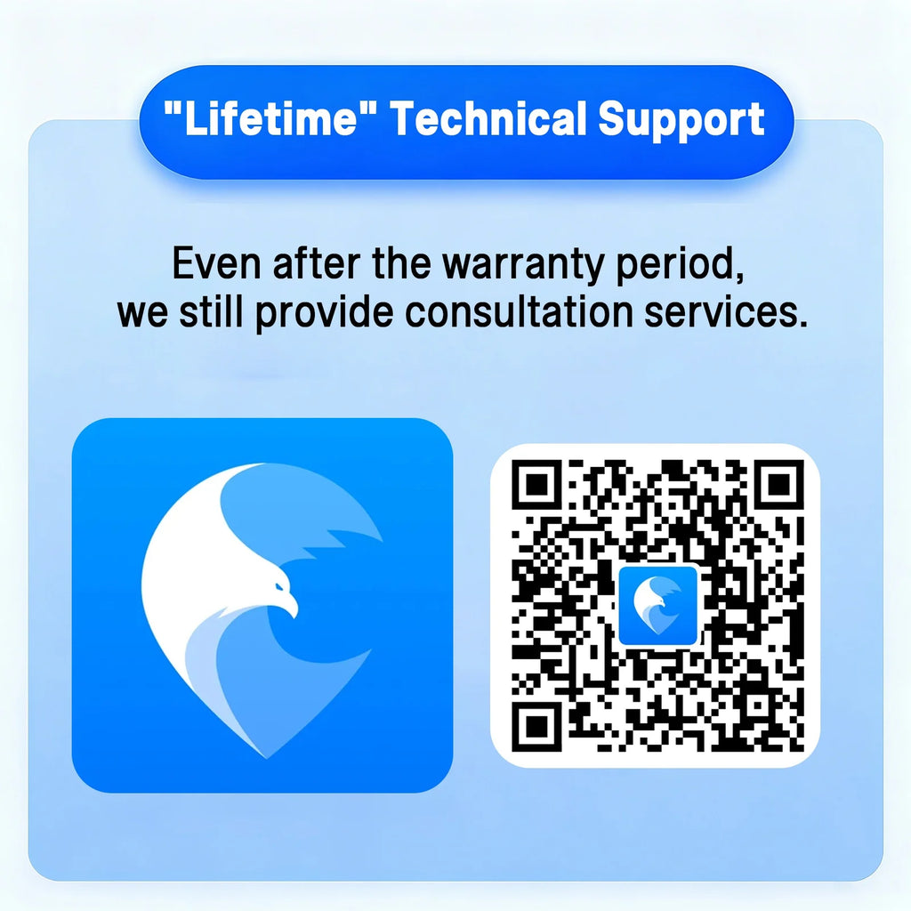 Pet Anti-Lost GPS Tracker Dog or Cat Collar
