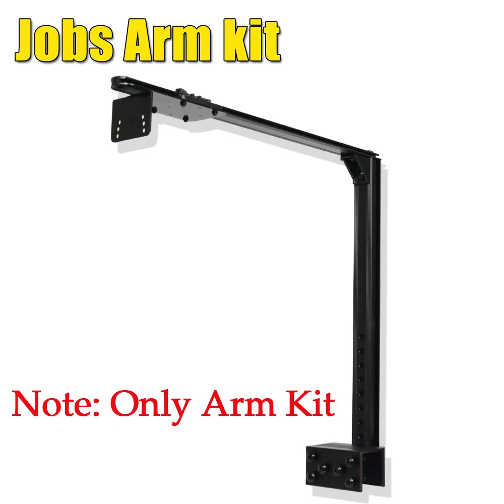 RL90 WiFi Aquarium LED Lighting 100W, Coral Reef Grow Aquarium Light for Saltwater SPS/LPS Marine Fish Tank