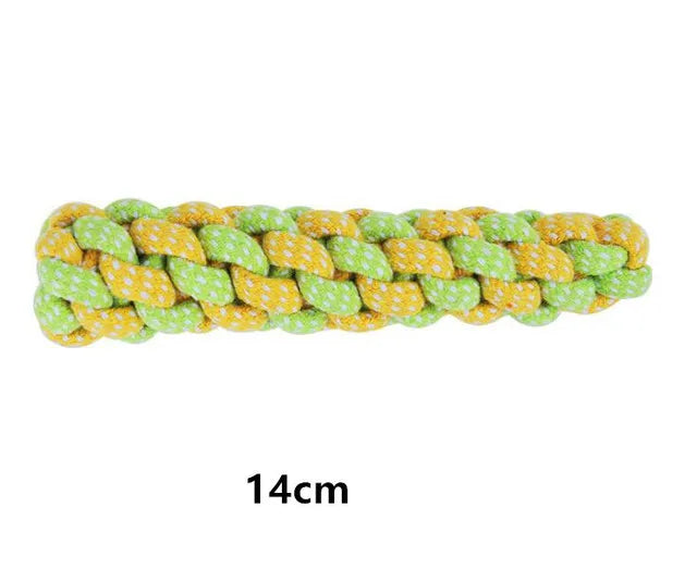 Dog Toys for Large Or Small Dogs