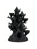 A Pokémon ancient treehousefor your fish tank