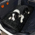 Dog mat Car Seat Cover