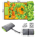 Pet Sniffing Foraging Mat
