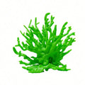 Aquarium Simulation Coral Ornament