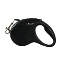 3m 5m Pet Dog Leash For Small Medium Dogs Cats