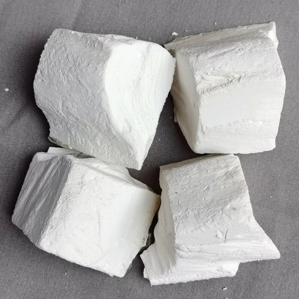 Cuttlefish Bone Toys for Pet Birds