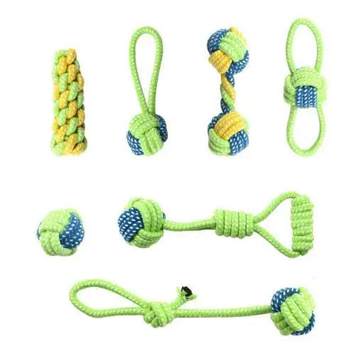 Dog Toys for Large Or Small Dogs