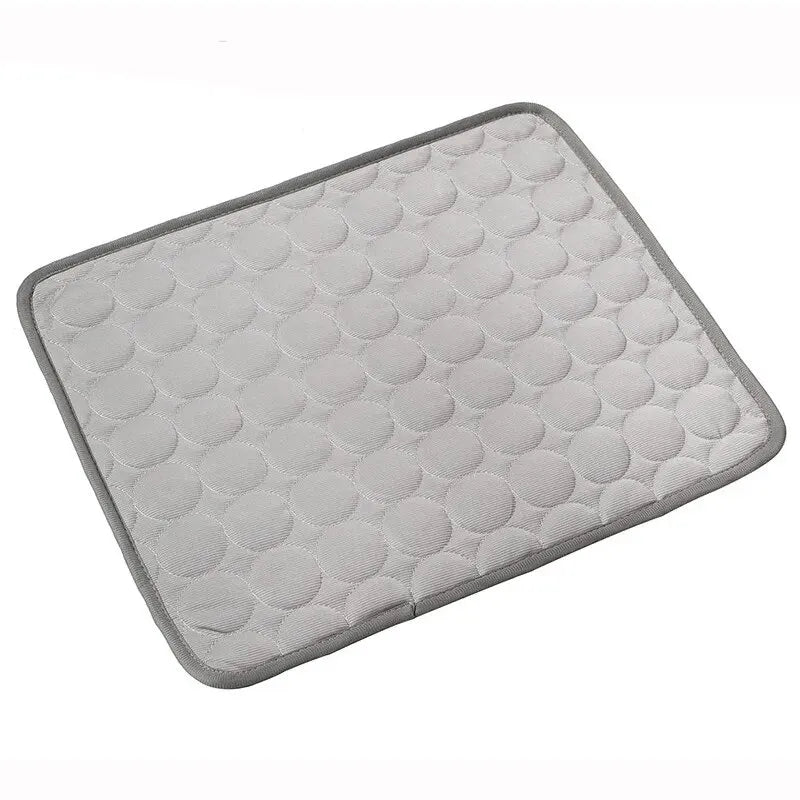Ice Mats for Cooling Cat /Dog