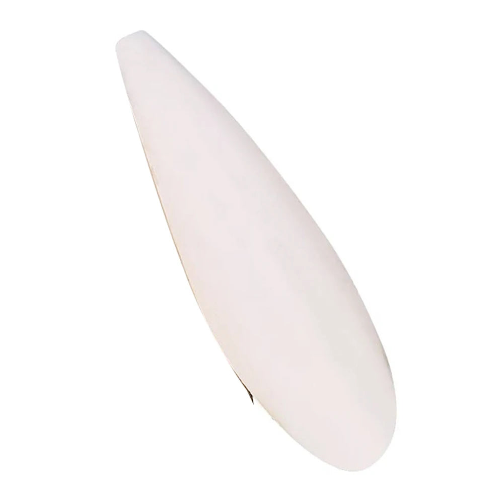 Cuttlefish Bone Toys for Pet Birds