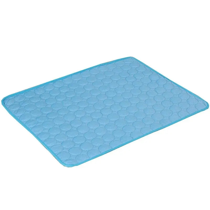 Ice Mats for Cooling Cat /Dog