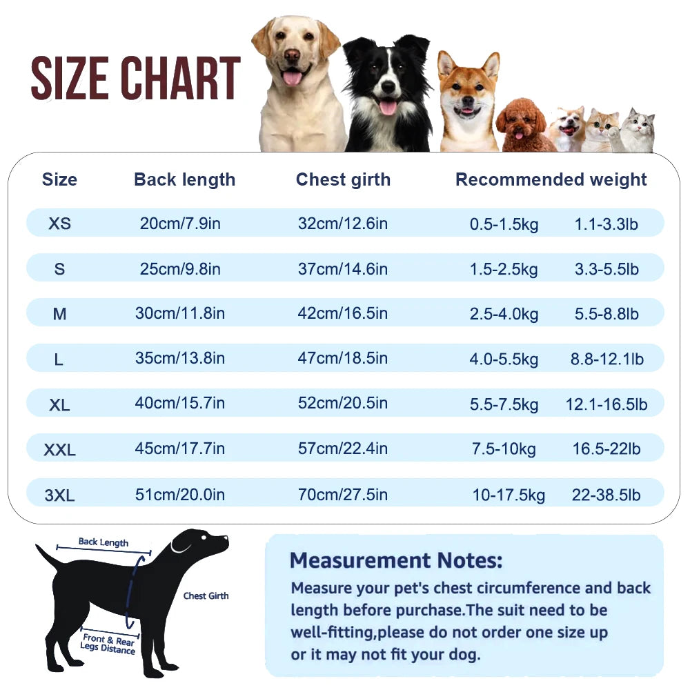 Puppy Coat With D Ring Outdoor Jacket for Small Medium Dog Button Fleece Clothing for Roppa Perro Sport Suit for Cat Wholesale