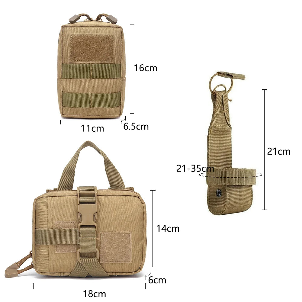 Large Dog Harness, Collar, And Leash Set for Training Walking