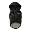 New Autumn And Winter Dachshund Parka Costume