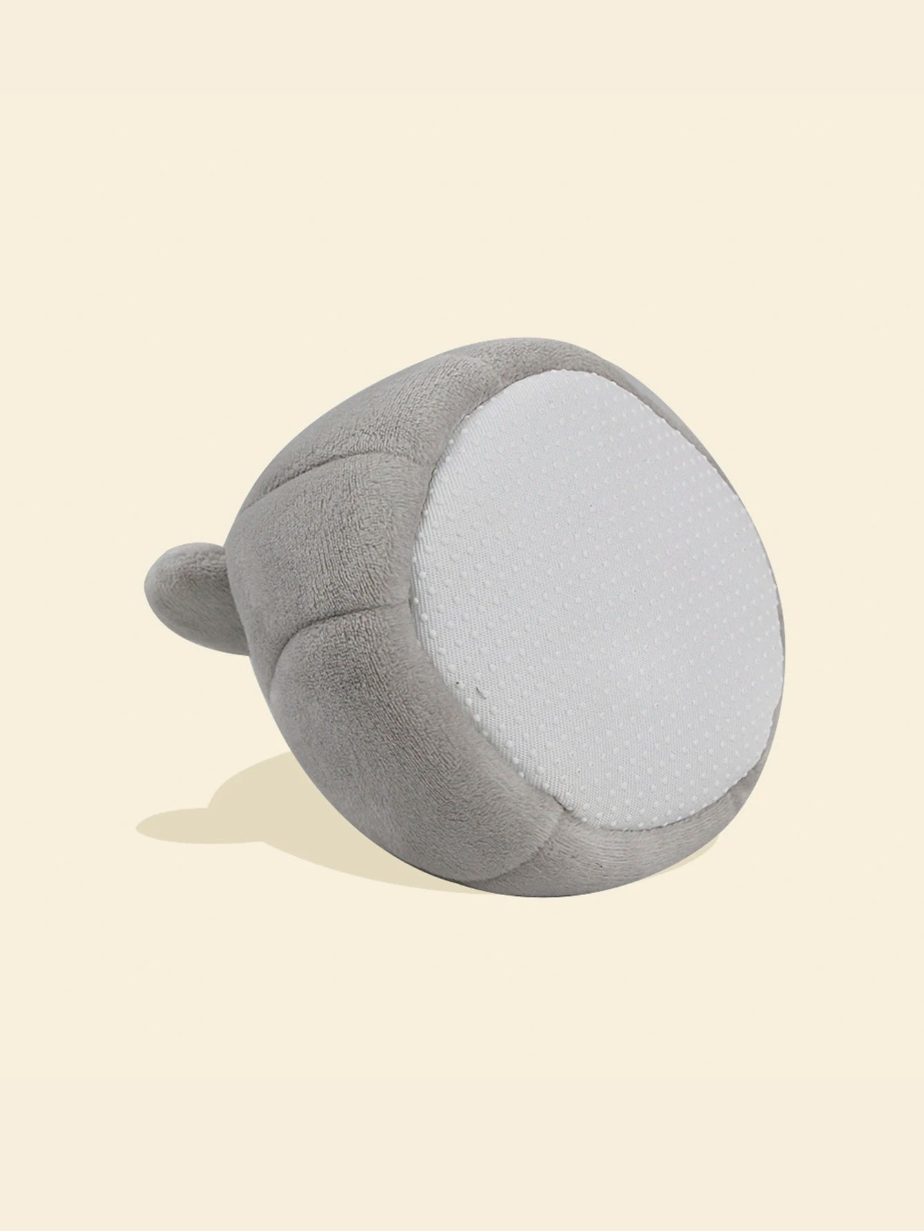 Cute Mouse Shaped Hamster Bed House