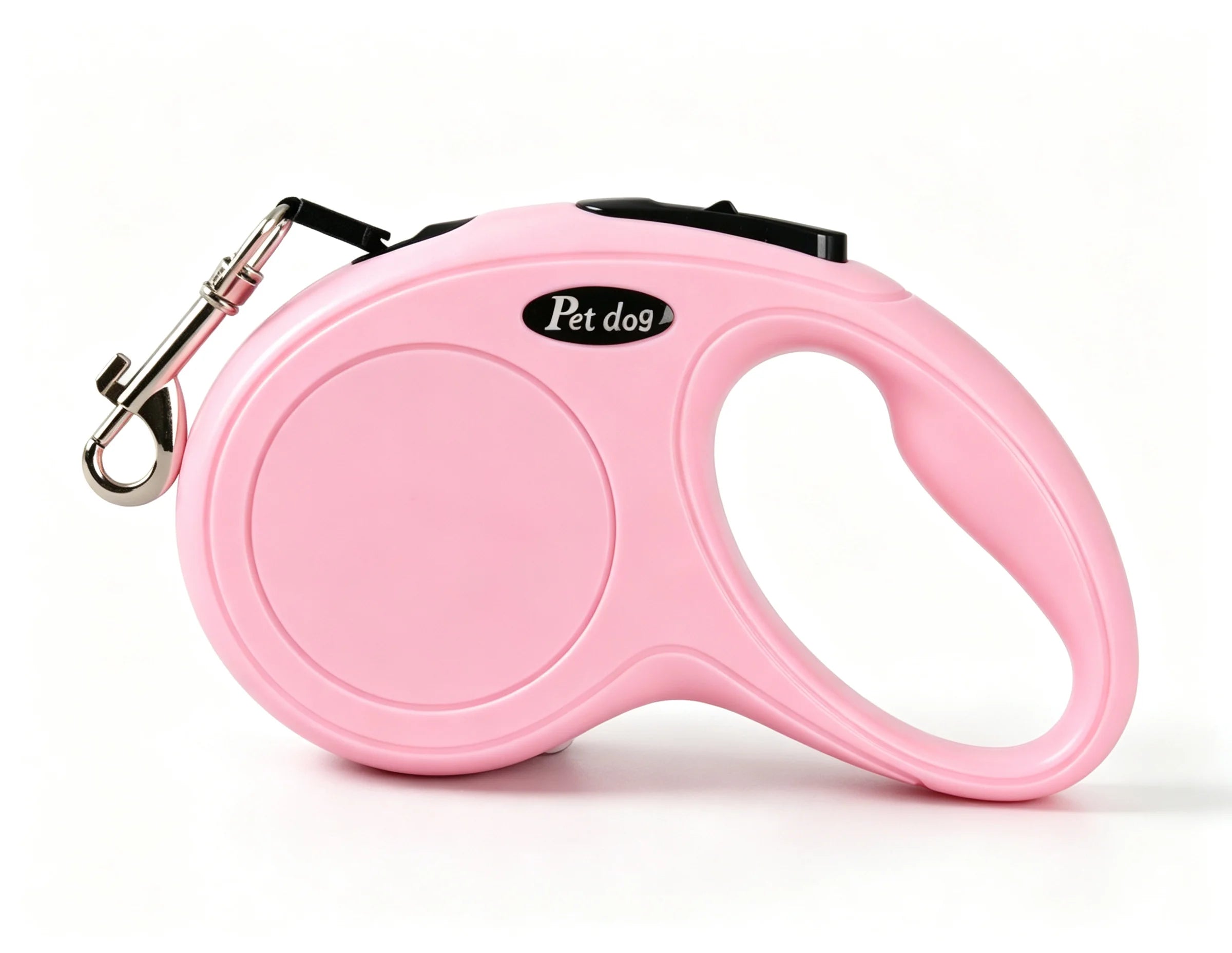 3m 5m Pet Dog Leash For Small Medium Dogs Cats